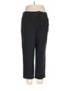 Style & Co Jeans In Black