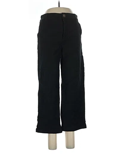 Pre-owned Style & Co Jeans In Black