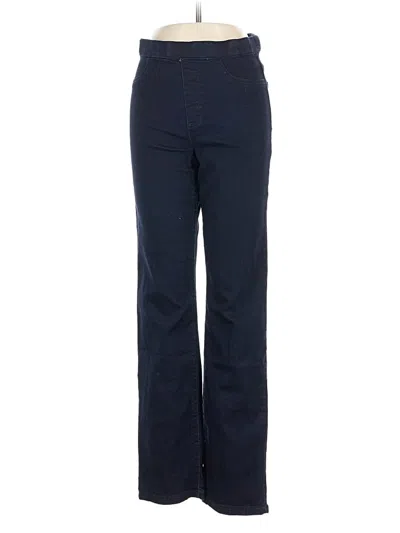 Pre-owned Style & Co Jeans In Blue