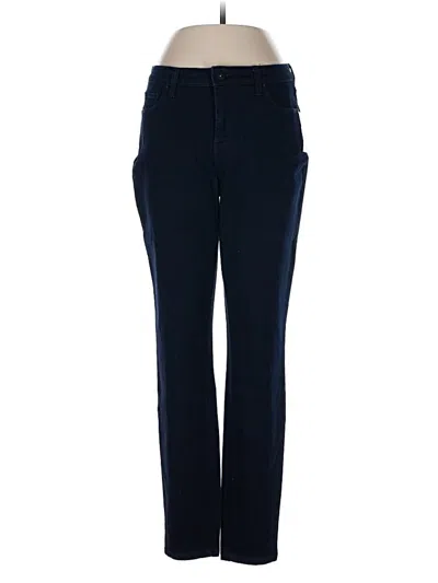 Pre-owned Style & Co Jeans In Blue