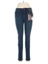 Style & Co Jeans In Blue