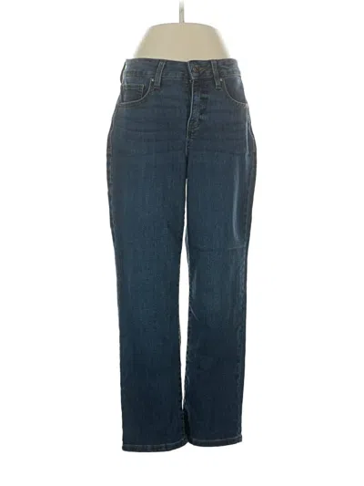 Pre-owned Style & Co Jeans In Blue