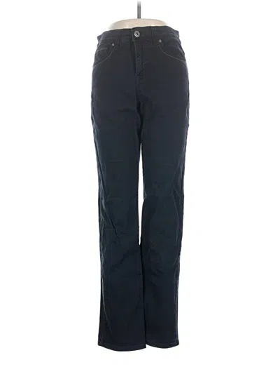Pre-owned Style & Co Jeans In Blue