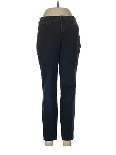 Pre-owned Style & Co Jeans In Blue