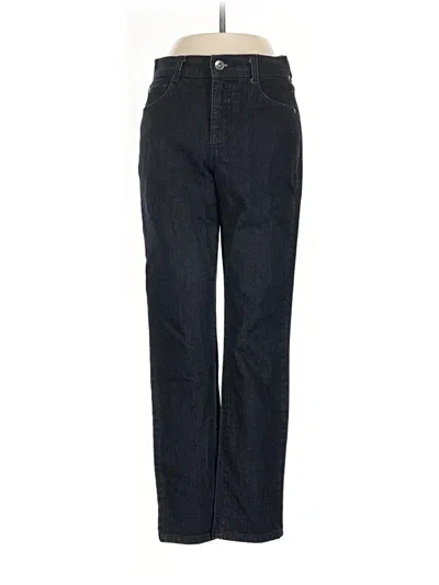 Pre-owned Style & Co Jeans In Blue