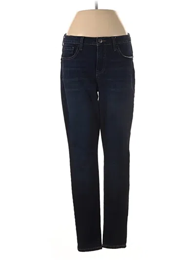 Pre-owned Style & Co Jeans In Blue
