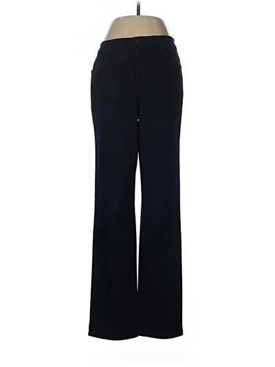 Pre-owned Style & Co Jeans In Blue