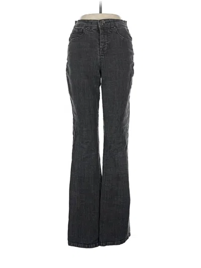 Pre-owned Style & Co Jeans In Gray