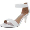 Style & Co Women's Paycee Two-piece Dress Sandals, Created For Macy's In Multi