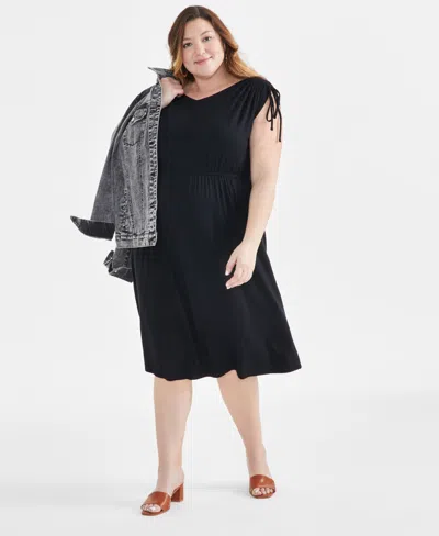 Sale macys calvin klein black dress Clearance | adbuild.ae Fashion Store