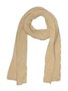 Style & Co Scarf In Brown