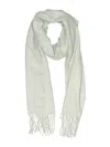 Style & Co Scarf In Gray