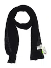Style & Co Scarf In Multi