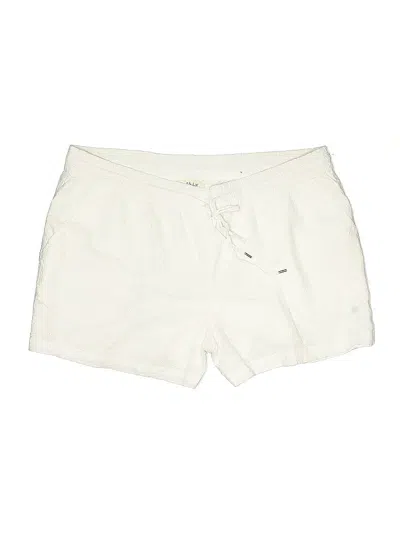 Pre-owned Style & Co Shorts In White