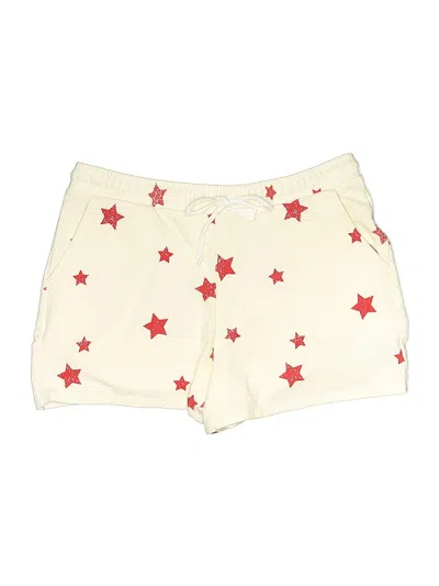 Pre-owned Style & Co Shorts In White