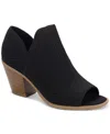 Style & Co Women's Filmoree Shooties, Exclusively At Macy's