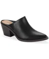 Style & Co Women's Leonaa Platform Mules