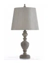 Stylecraft 25in Carol Table Lamp