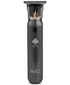 Stylecraft Ace Cordless Precision Hair Trimmer In No Color