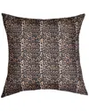 Stylecraft Dann Foley Printed Cushion