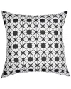 Stylecraft Dann Foley Printed Recycled Cotton Cushion