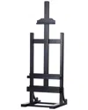 Stylecraft Dann Foley Tabletop Art Easel