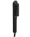 Stylecraft Gamma+ Ceramic Hot Brush In No Color