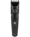 Stylecraft Professional Ace Beard Blender Trimmer In No Color