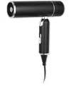 Stylecraft Professional Ace Lightweight Foldable Dryer In No Color