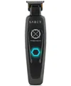 Stylecraft Professional Precision Saber Professional Hair Trimmer In No Color
