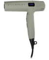 Stylecraft Professional Sage Lightweight Hair Dryer