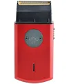 Stylecraft Professional Uno 2.0 Travel-size Single Foil Electric Shaver In No Color