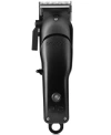 Stylecraft Protege Cordless Hair Clipper Matte Metallic In Black