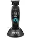 Stylecraft Saber Cordless Professional Hair Trimmer In No Color