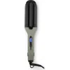Stylecraft Sage Deep Barrel Waver In Green