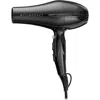 Stylecraft Stay-temp Ionic Hair Dryer In Black