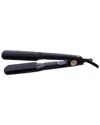 Stylecraft Unisex 1.5 Inch Ultra Styling Iron - Scu15 Black