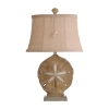 Stylecraft Vipiteno Table Lamp In Multi