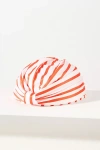 Styledry Shower Cap In Multi