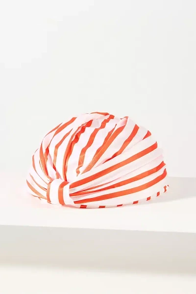 Styledry Shower Cap