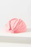 Styledry Shower Cap In Pink