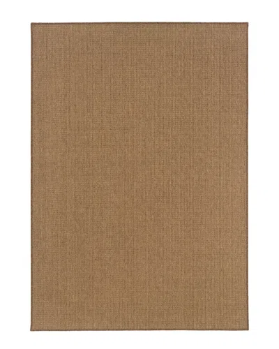 Stylehaven Agave Indoor/outdoor Rug