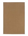 Stylehaven Agave Rug