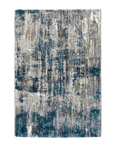 Stylehaven Albany Contemporary Rug