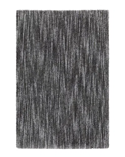 Stylehaven Albany Contemporary Rug
