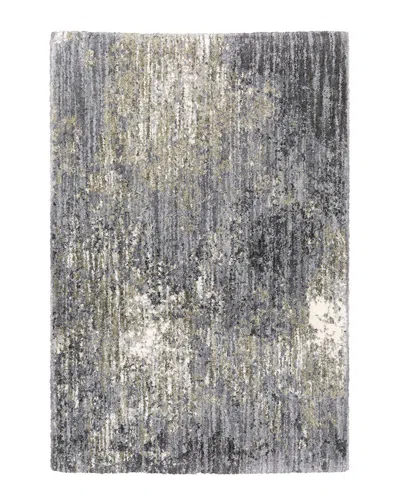 Stylehaven Albany Contemporary Rug