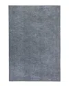 Stylehaven All Purpose Rug Pad