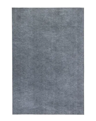 Stylehaven All Purpose Rug Pad