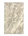Stylehaven Apolo Abstract Grain Wool Rug In Neutral