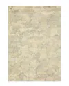Stylehaven Avalon Modern Abstract Rug In Neutral